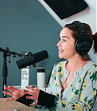 Filename=003.jpg
Filesize=73KiB
Dimensions=1080x720
Date added=Dec 16, 2019 003.jpg