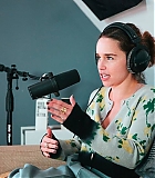 Filename=005.jpg
Filesize=76KiB
Dimensions=1080x720
Date added=Dec 16, 2019 005.jpg