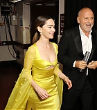 Filename=013.jpg
Filesize=284KiB
Dimensions=3000x2000
Date added=Dec 04, 2019 013.jpg