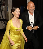 Filename=015.jpg
Filesize=343KiB
Dimensions=3000x2000
Date added=Sep 08, 2022 015.jpg