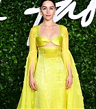 Filename=003.jpg
Filesize=510KiB
Dimensions=1463x2048
Date added=Dec 04, 2019 003.jpg