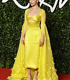 Filename=005.jpg
Filesize=312KiB
Dimensions=2000x3000
Date added=Dec 04, 2019 005.jpg