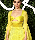 Filename=007.jpg
Filesize=375KiB
Dimensions=2000x3000
Date added=Dec 04, 2019 007.jpg