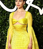 Filename=008.jpg
Filesize=532KiB
Dimensions=2000x3000
Date added=Dec 04, 2019 008.jpg