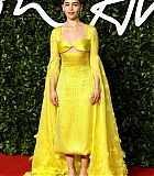 Filename=009.jpg
Filesize=505KiB
Dimensions=2000x3000
Date added=Dec 04, 2019 009.jpg