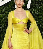 Filename=011.jpg
Filesize=325KiB
Dimensions=2000x3000
Date added=Dec 04, 2019 011.jpg