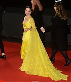 Filename=015.jpg
Filesize=561KiB
Dimensions=2555x3000
Date added=Dec 04, 2019 015.jpg