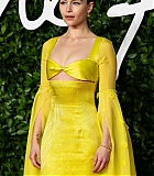 Filename=020.jpg
Filesize=355KiB
Dimensions=2000x3000
Date added=Dec 04, 2019 020.jpg