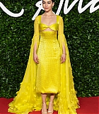 Filename=030.jpg
Filesize=266KiB
Dimensions=2000x3000
Date added=Dec 04, 2019 030.jpg