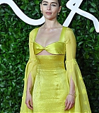 Filename=034.jpg
Filesize=253KiB
Dimensions=2000x3000
Date added=Dec 04, 2019 034.jpg