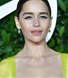 Filename=036.jpg
Filesize=618KiB
Dimensions=1669x2503
Date added=Dec 04, 2019 036.jpg