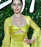 Filename=037.jpg
Filesize=484KiB
Dimensions=2000x3000
Date added=Dec 04, 2019 037.jpg