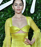 Filename=039.jpg
Filesize=521KiB
Dimensions=2000x3000
Date added=Dec 04, 2019 039.jpg