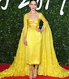 Filename=040.jpg
Filesize=523KiB
Dimensions=2285x3000
Date added=Dec 04, 2019 040.jpg