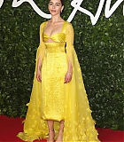 Filename=041.jpg
Filesize=483KiB
Dimensions=2085x3000
Date added=Dec 04, 2019 041.jpg