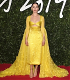 Filename=044.jpg
Filesize=577KiB
Dimensions=2377x3000
Date added=Dec 04, 2019 044.jpg