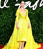 Filename=047.jpg
Filesize=536KiB
Dimensions=2000x3000
Date added=Dec 04, 2019 047.jpg