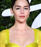 Filename=049.jpg
Filesize=461KiB
Dimensions=2003x3000
Date added=Dec 04, 2019 049.jpg