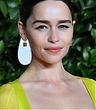 Filename=056.jpg
Filesize=499KiB
Dimensions=1925x3000
Date added=Dec 04, 2019 056.jpg