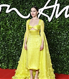 Filename=059.jpg
Filesize=429KiB
Dimensions=2000x3000
Date added=Dec 04, 2019 059.jpg