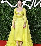 Filename=060.jpg
Filesize=535KiB
Dimensions=2000x3000
Date added=Dec 04, 2019 060.jpg