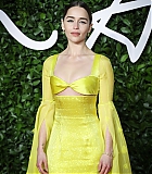 Filename=062.jpg
Filesize=394KiB
Dimensions=2000x3000
Date added=Dec 04, 2019 062.jpg