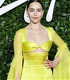 Filename=065.jpg
Filesize=312KiB
Dimensions=2000x3000
Date added=Dec 04, 2019 065.jpg