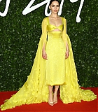 Filename=067.jpg
Filesize=314KiB
Dimensions=2085x3000
Date added=Dec 04, 2019 067.jpg