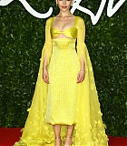 Filename=073.jpg
Filesize=1448KiB
Dimensions=2000x3000
Date added=Dec 04, 2019 073.jpg