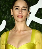 Filename=075.jpg
Filesize=1241KiB
Dimensions=2000x3000
Date added=Dec 04, 2019 075.jpg