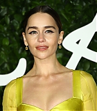 Filename=077.jpg
Filesize=1229KiB
Dimensions=3000x2000
Date added=Dec 04, 2019 077.jpg