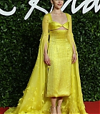 Filename=082.jpg
Filesize=1373KiB
Dimensions=2100x3000
Date added=Dec 04, 2019 082.jpg