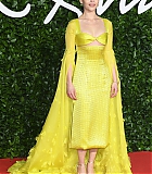 Filename=086.jpg
Filesize=1079KiB
Dimensions=2000x3000
Date added=Dec 04, 2019 086.jpg