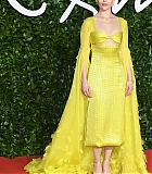 Filename=087.jpg
Filesize=1395KiB
Dimensions=2000x3000
Date added=Dec 04, 2019 087.jpg