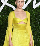 Filename=089.jpg
Filesize=1424KiB
Dimensions=2000x3000
Date added=Dec 04, 2019 089.jpg