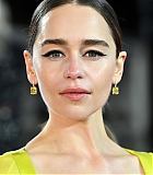 Filename=090.jpg
Filesize=1130KiB
Dimensions=2000x3000
Date added=Dec 04, 2019 090.jpg