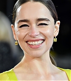 Filename=091.jpg
Filesize=800KiB
Dimensions=2000x3000
Date added=Dec 04, 2019 091.jpg