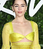 Filename=092.jpg
Filesize=798KiB
Dimensions=2000x3000
Date added=Dec 04, 2019 092.jpg