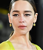 Filename=096.jpg
Filesize=1195KiB
Dimensions=2000x3000
Date added=Dec 04, 2019 096.jpg