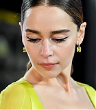 Filename=097.jpg
Filesize=1080KiB
Dimensions=2000x3000
Date added=Dec 04, 2019 097.jpg