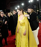 Filename=098.jpg
Filesize=1336KiB
Dimensions=3000x2000
Date added=Dec 04, 2019 098.jpg