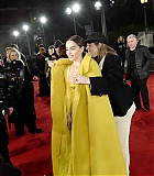 Filename=099.jpg
Filesize=594KiB
Dimensions=3000x2000
Date added=Dec 04, 2019 099.jpg