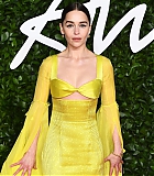 Filename=102.jpg
Filesize=953KiB
Dimensions=2199x3000
Date added=Dec 04, 2019 102.jpg