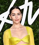 Filename=104.jpg
Filesize=1017KiB
Dimensions=3000x2138
Date added=Dec 04, 2019 104.jpg