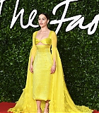 Filename=106.jpg
Filesize=1299KiB
Dimensions=2057x3000
Date added=Dec 04, 2019 106.jpg