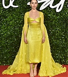 Filename=112.jpg
Filesize=683KiB
Dimensions=1997x3000
Date added=Dec 09, 2019 112.jpg