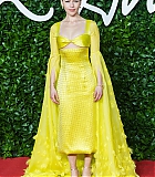 Filename=114.jpg
Filesize=1557KiB
Dimensions=2050x3000
Date added=Dec 09, 2019 114.jpg