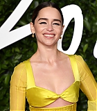 Filename=116.jpg
Filesize=1561KiB
Dimensions=2276x3000
Date added=Dec 09, 2019 116.jpg