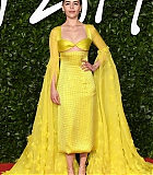 Filename=117.jpg
Filesize=1333KiB
Dimensions=2105x3000
Date added=Dec 09, 2019 117.jpg