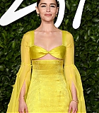 Filename=119.jpg
Filesize=1065KiB
Dimensions=2067x3000
Date added=Dec 09, 2019 119.jpg